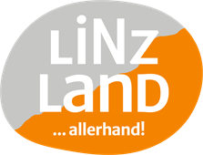 Logo LInz Land